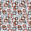 Pattern Motif Minimalism`MM1